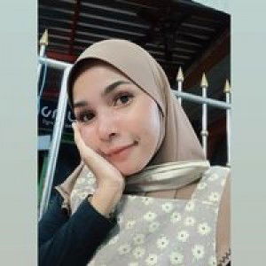 Ponnapa Wanglae profile icon