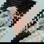 Ponnapa Wanglae profile icon