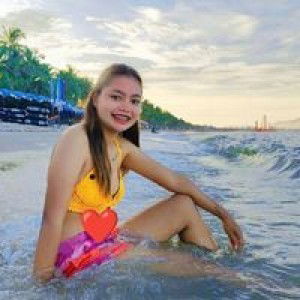 Smile Perfect profile icon