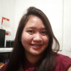 Santiago Jaylyn profile icon