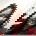 Santiago Jaylyn profile icon