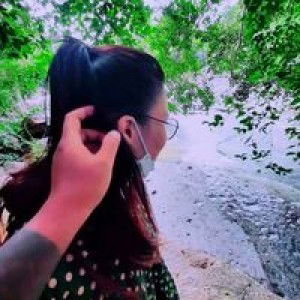 Mord Davone profile icon