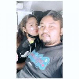 Phattharavi Vattanadavaritkul profile icon