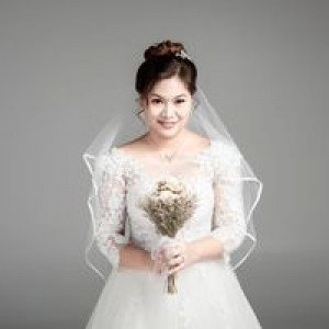 CanDy TookTick profile icon