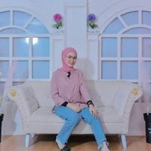 Sirlan Harun profile icon