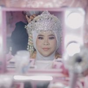 Lydiana Ayuningtias Chan profile icon