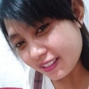 Nyonya Kecil Mpattempatt profile icon