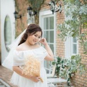 Vichudaa Autapall profile icon