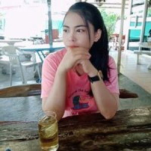 นารินทร์ สายสวาท profile icon