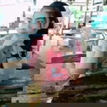นารินทร์ สายสวาท profile icon