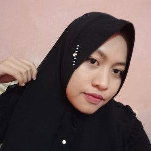 Allviani Vinandiya profile icon