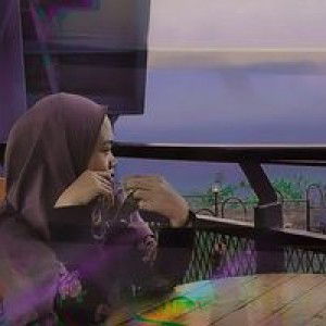 Fanny Nurmalasari profile icon