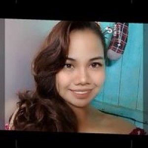 Rachel Ann Arellano Antonio profile icon