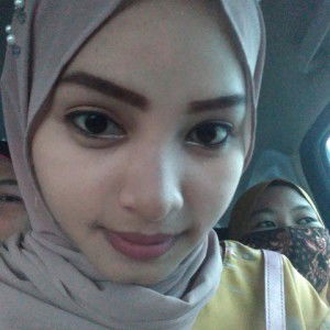 erna wati profile icon