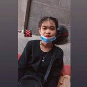 อมราวดี  ชัยแสนสุข profile icon