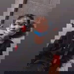 อมราวดี ชัยแสนสุข profile icon