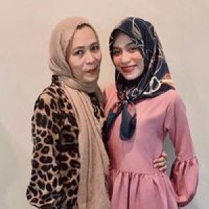 Bell Psa profile icon