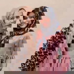 Bell Psa profile icon