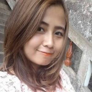 Beerza Supinya profile icon