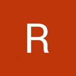 Rina Marina profile icon