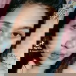 บุญ นาค profile icon