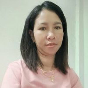 น้ำหวาน ชูไสว profile icon