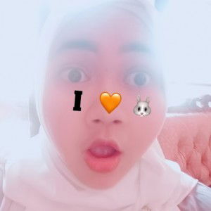 Tri Wulandari profile icon