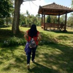 Liza Novi profile icon