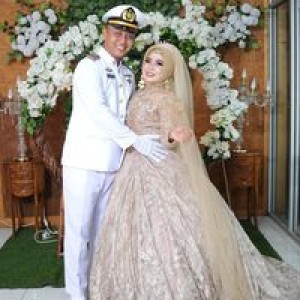 Resa Ramadhani profile icon