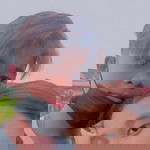 Gladys Pearl Pulido BarriosAries profile icon