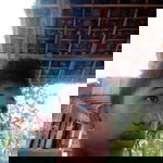 Arfin Ooi profile icon