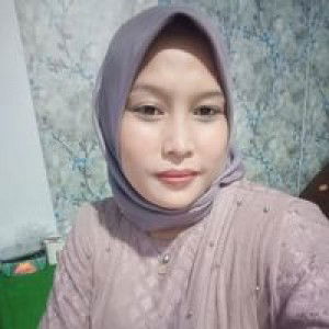 Kurniasih Jang profile icon