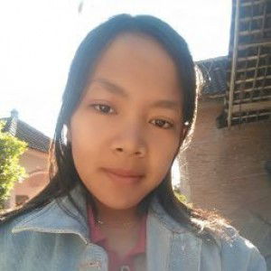 Elmi Febriani profile icon