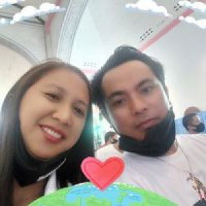 Ennaeil Vdc profile icon