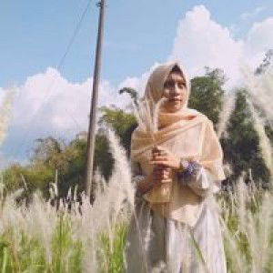 Mbakk Inn profile icon