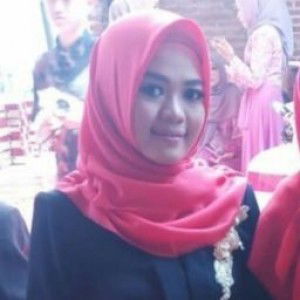 ELFA SEPTI HANANi 007 profile icon