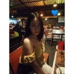 ปาณิสรา มีแก้ว profile icon