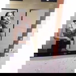 สิริกาญจน์ เนื้อนาจันทร์. profile icon