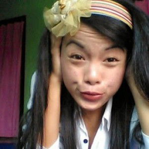 via nittha profile icon