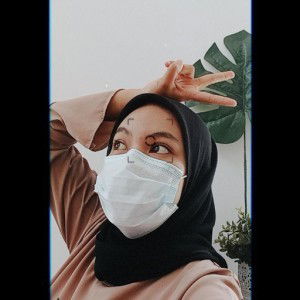 nur hidaya profile icon