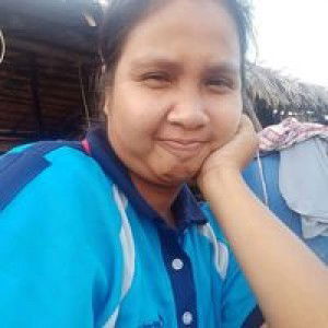 ที่รักของฉัน คือเธอ profile icon