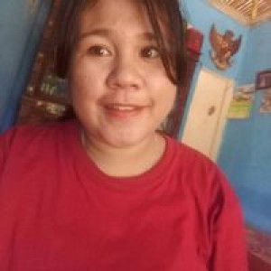 Dorce Doppa profile icon