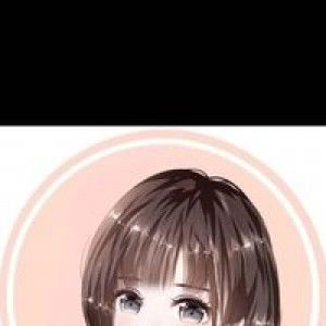 Miftha Khasanah profile icon