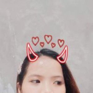 Cleotilde Perez Valerio profile icon