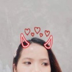Cleotilde Perez Valerio profile icon
