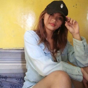 shewan portri profile icon