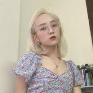 Trần ThAnh profile icon