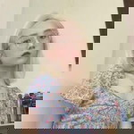 Trần ThAnh profile icon