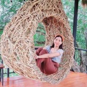 ฐิติมา อ่วมจันทร์ profile icon