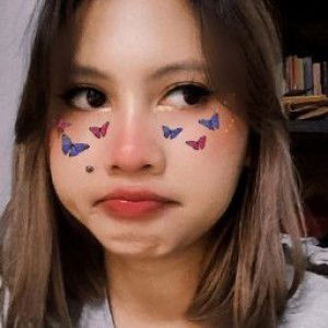 Melinda pf profile icon